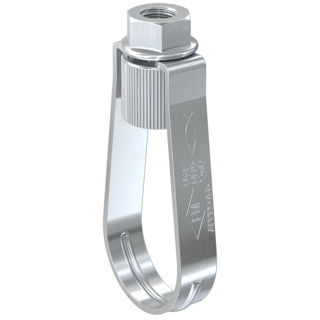 Vendita online Collare per impianti Sprinkler FRLH